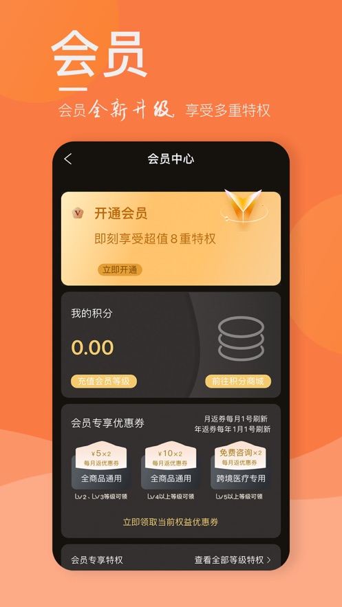 梧桐树