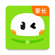 布丁星球-家长端