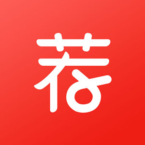 有荐超省