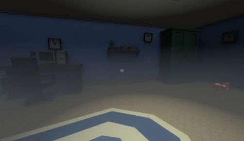 两个坏家伙(Two Bad Fellas) 两个坏家伙(Two Bad Fellas)