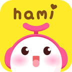 哈密市商业银行