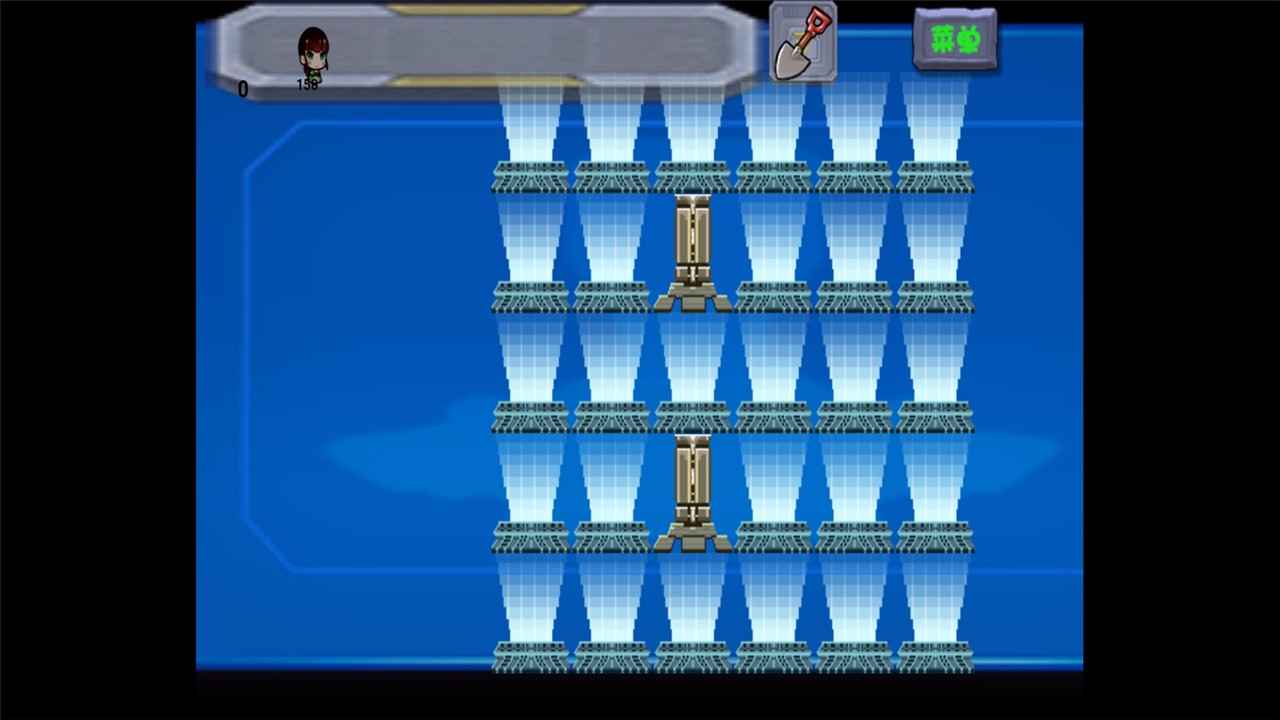 精灵世纪 精灵世纪