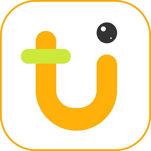 梯田交友安卓版