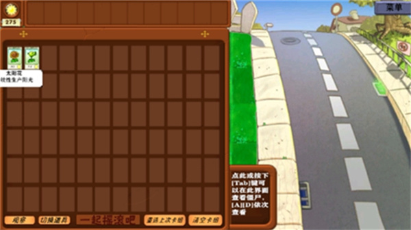 植物大战僵尸异化时空(PvzMutatedSpacetime)