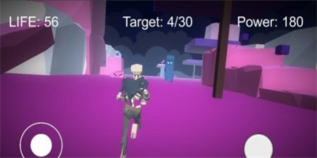 地精跳线Goblin Jumper 地精跳线Goblin Jumper