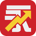 安博
