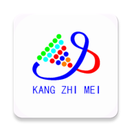 康美健康智能家居