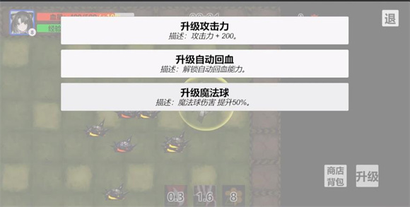 蔓德拉的冒险(the adventure of mandra) 蔓德拉的冒险(the adventure of mandra)