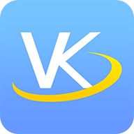 VKeeper(WeNet app)