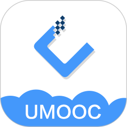 优慕课v8答案破解版