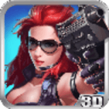 3d生化危机行尸走肉