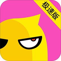 花椒直播下载app安装官网