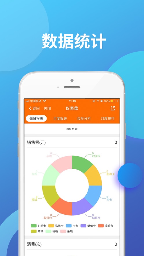 蚂蚁FIT