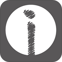 深圳市插画协会