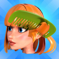 让毛发长长(Grow Your Hair)