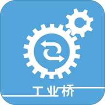工业桥