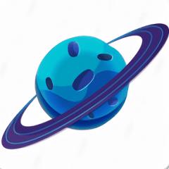 漫画星球免费app