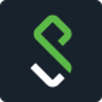 PulseSecure