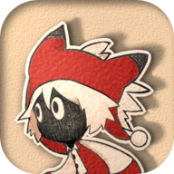 沙沙作响游戏Rustle