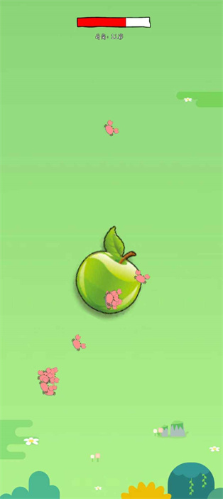 螃蟹的盛宴 螃蟹的盛宴