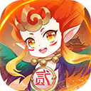 魔灵纪元游戏