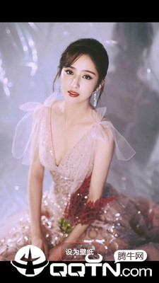 五次元妹子