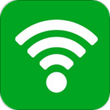 WiFi上网密码
