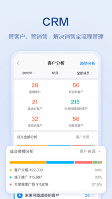 口袋助理 口袋助理