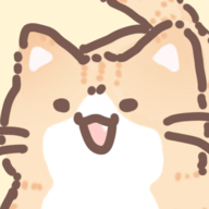 庞猫（Pang Cat）