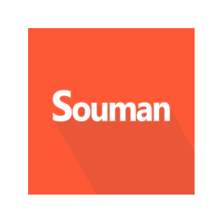 Souman