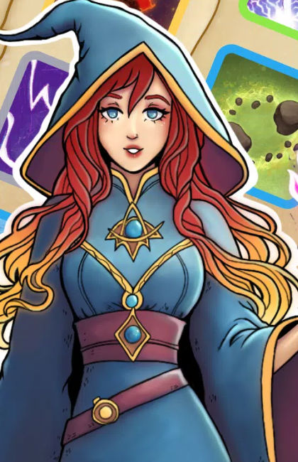 地下城英雄：英雄幸存者