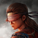 影子猎人的传说中文版（Ninja Ryoku）