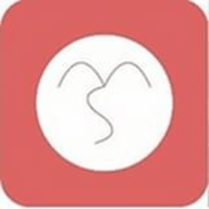 ST游戏助手(ST or Game)