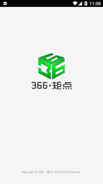 366矩点