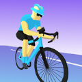 职业自行车竞速模拟ProCyclingSimulation