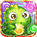 凯斯泡泡龙单机版