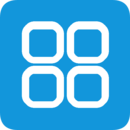 多功能助手最新版下载