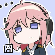 囧次元动漫app正版安装官网版