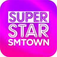 全民天团：SM（国际服）