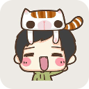 叮咚漫画最新观看软件