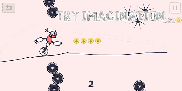 绘制你的车(Draw Car)