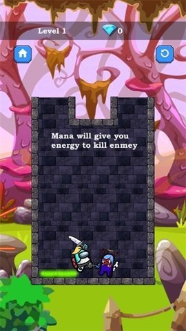 我们之中脑洞解谜 我们之中脑洞解谜