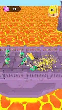 地牢领域 地牢领域