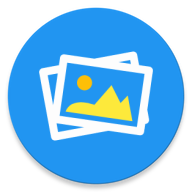 Photodesktop(动态壁纸)