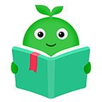 绿豆免费小说app软件安卓版