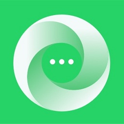 千予聊天记录恢复