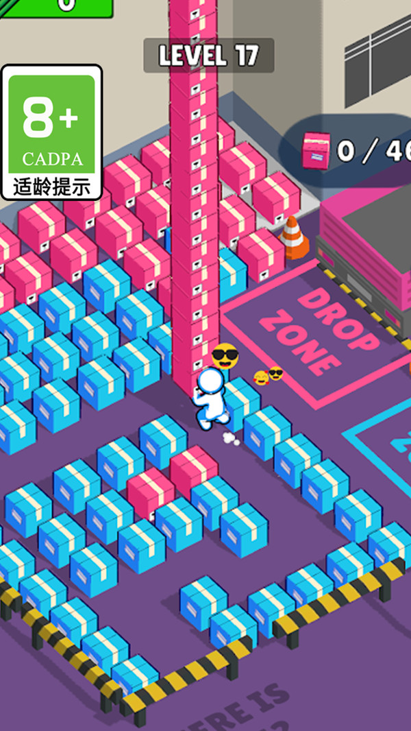 我的小屋 我的小屋