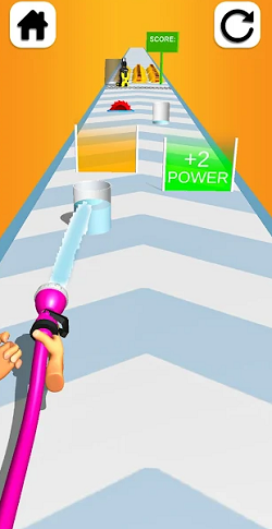 压力清洗机清洁跑PressureWasherCleaningRush 压力清洗机清洁跑PressureWasherCleaningRush