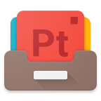 2017元素周期表app下载