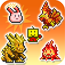 开拓神秘岛最新版